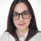  Constanza Vargas Quevedo