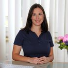 Kathrin Ruemmele