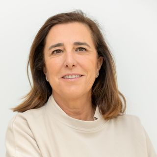 Dra. Marien Morata Roig