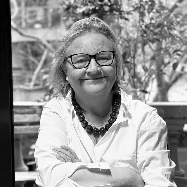 Nuria Soler Alegre, Psicólogo Barcelona