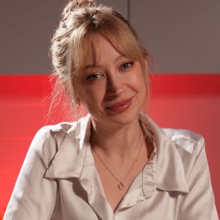 Gizem Dönmez, Diyetisyen Kocaeli