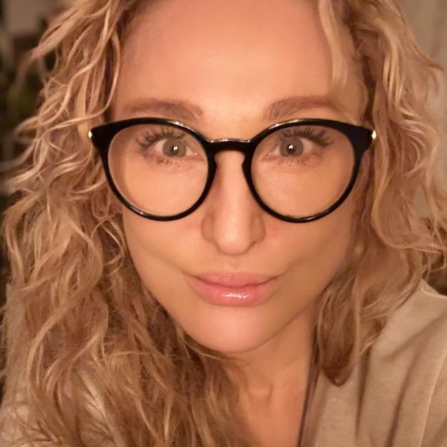 Anna Bławat, psycholog Gorzów Wielkopolski