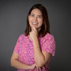 Dra. María Alejandra Mejía González