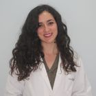  Ana Maria Diaz Romero