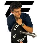 Dr. Giuseppe Pecoraro