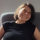 mgr Aleksandra Solarewicz