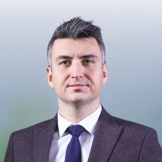 Doğukan Özkan, Kadın Hastalıkları Ve Doğum Ankara
