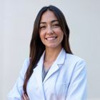 Andrea Gutiérrez Landaluce