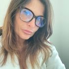 Dott.ssa Alessia Sagazio