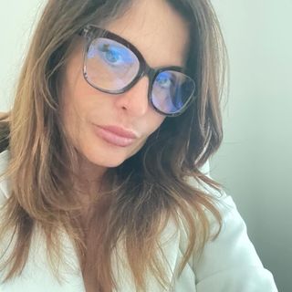Dott.ssa Alessia Sagazio