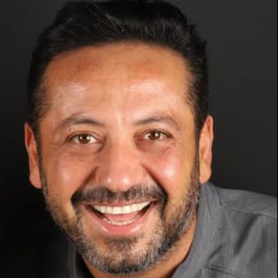 Özkan Çankaya, Oral İmplantoloji İstanbul