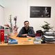 Emin Yılmaz
