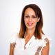Cinzia Bleve