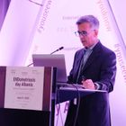 Dr. Alessandro Loddo