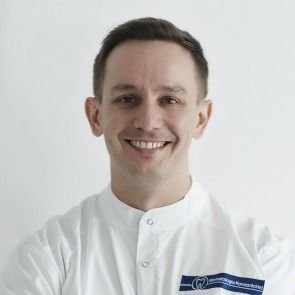 Paweł Fidelus