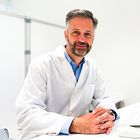 Dr. Jorge García Alemán