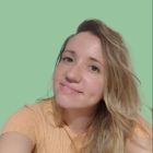  Emma Corominas Tasis