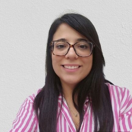 Sara Sanna, psicoterapeuta Quartu Sant'Elena