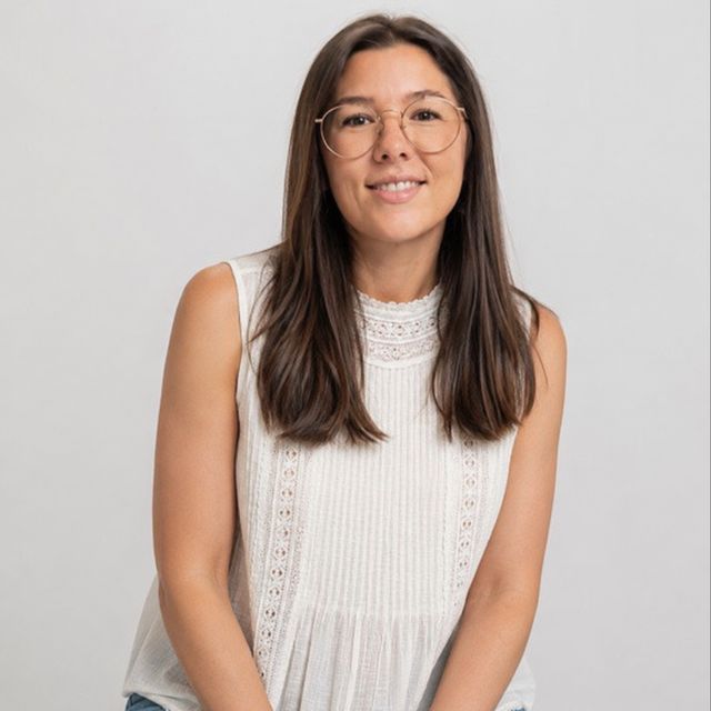 Carolina Arbona Ripoll, Psicólogo Olleria (L')