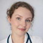lek. Martyna Miodońska