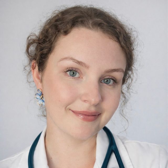 Martyna Miodońska