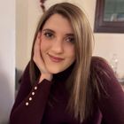 Dott.ssa Ylenia De Fusco