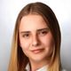 Paulina Piaskowska-Grefling