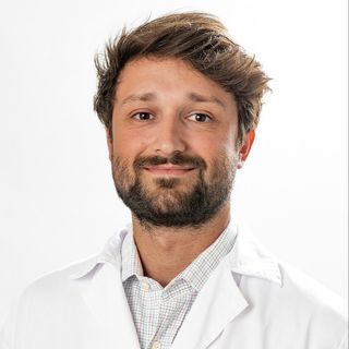 Acercar imagen: Pedro Luis Salvà Palomeque, Oftalmólogo Palma de Mallorca