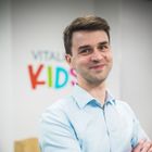 lek. Łukasz Stępniak