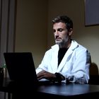 Dr. Gianluca Messina