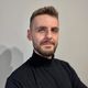 Andrzej Sieradzki