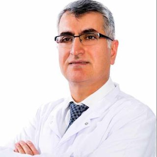 Mehmet Emin Çakır, Nöroloji Gebze