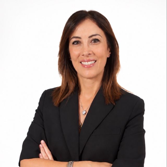 Valentina Nappo