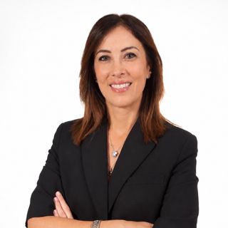 Valentina Nappo, psicologo San Giuseppe Vesuviano