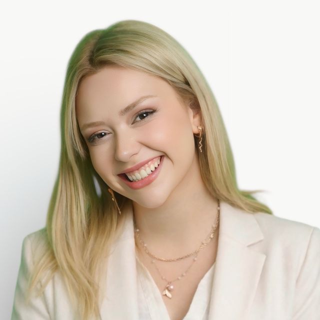 Buket Yıldırım, Psikoloji Samsun