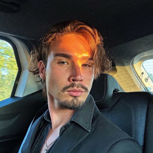 Lorenzo Vaccari, Chinesiologo Modena