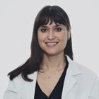 Dott.ssa Maria Bonsangue