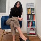 Dott.ssa Ilaria Greco