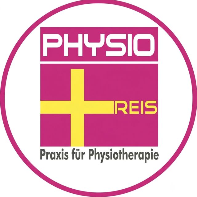 Torsten Reis, Physiotherapeut Leipzig