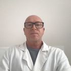 Dott. Michele Coluccini