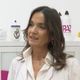 Paz Pérez Malillos