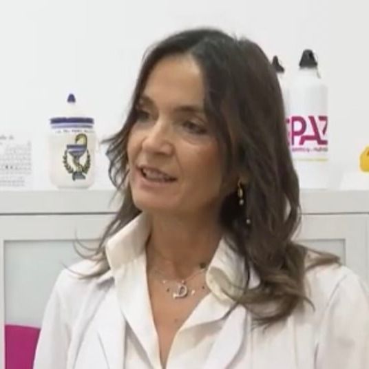 Paz Pérez Malillos, Dietista Nutricionista Zamora