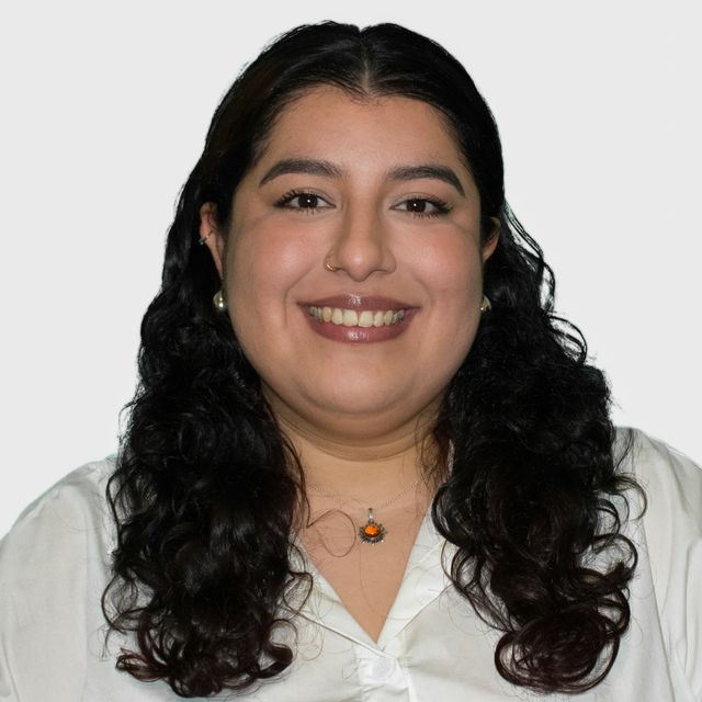 Josselyn Alejandra Jaramillo Araujo