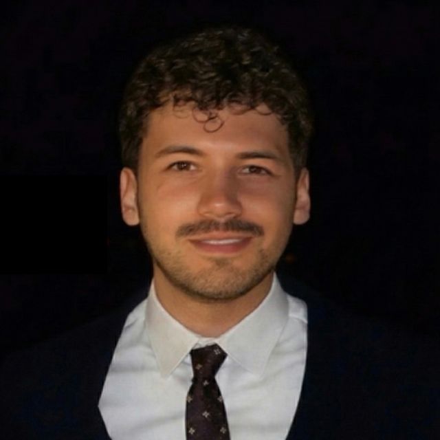 Giuseppe D'Agostino, otorino Roma