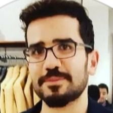 Ersin Okur, Diyetisyen Alanya