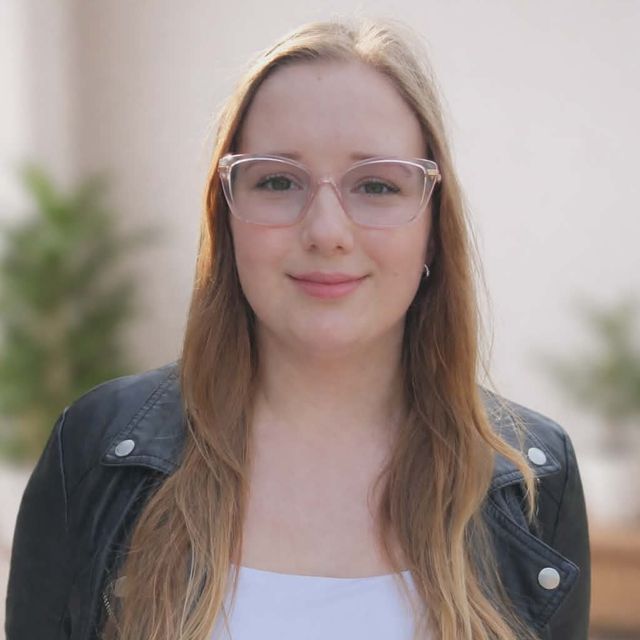 Maria Malcherek, psycholog Katowice