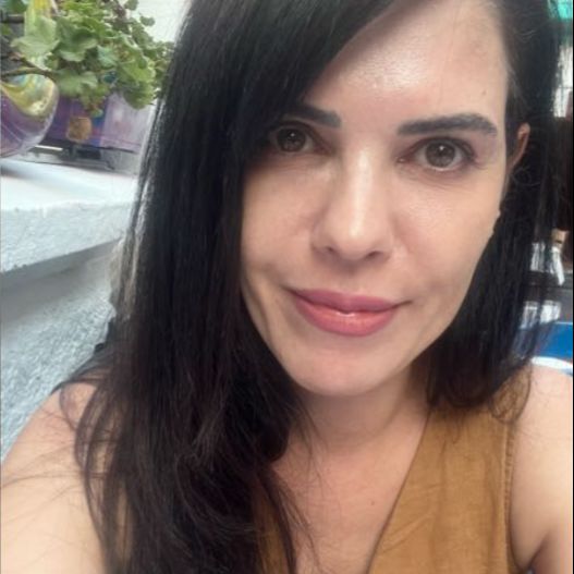 Şillan Naycı, Dermatoloji İstanbul