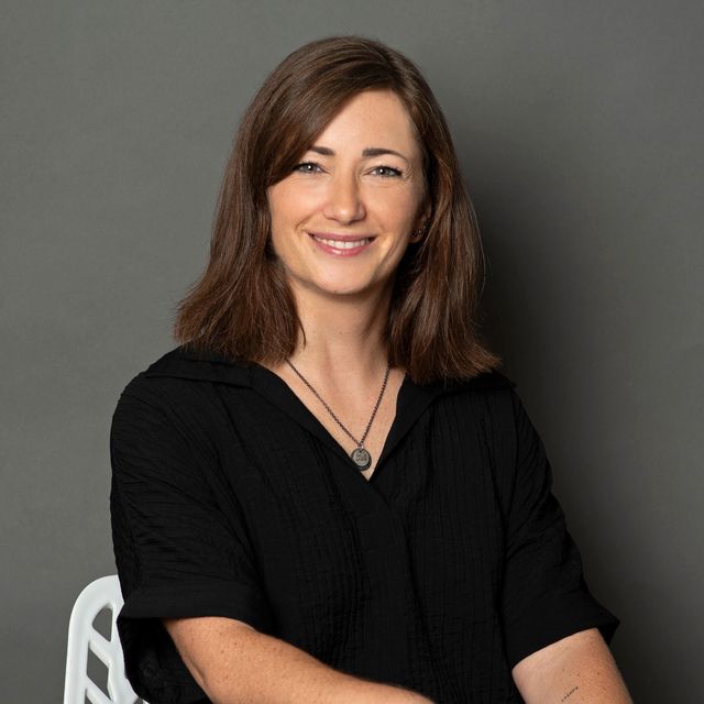 Anja Barth, Psychologischer Psychotherapeut Heidelberg