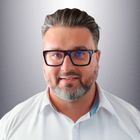 lek. Błażej Antosz