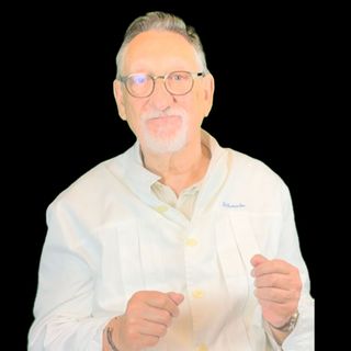 Acercar imagen: Santiago Barambio Bermudez, Ginecólogo Barcelona